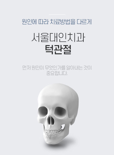 1day �ΰ��� Ŭ����